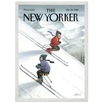 d7c19cbb-b706-4f8d-aa3a-ca55a24b7c9a