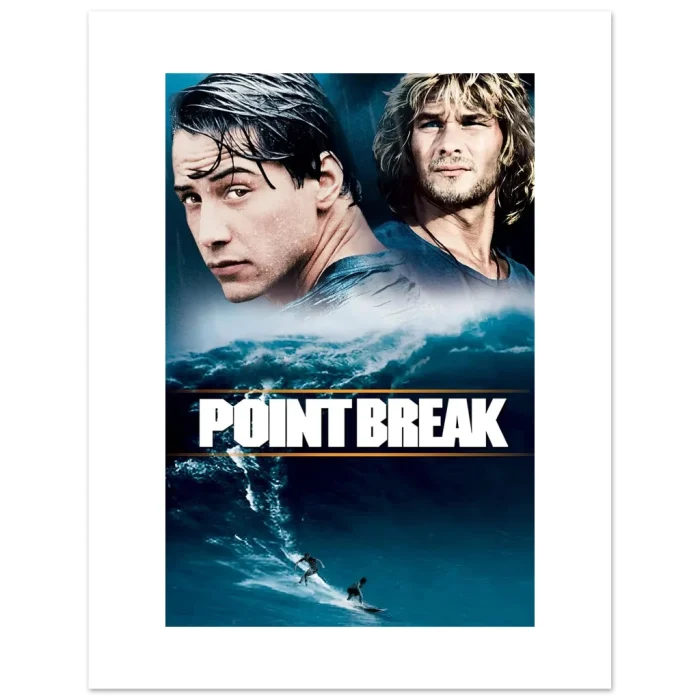 d7c52ef8-b772-433b-a3c1-ad60418be783