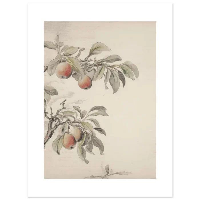 d7c910fd-ccda-4d97-8620-24de975c9ebc