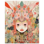 d7cb3335-4b14-4920-b603-a3c76c5cf6c0