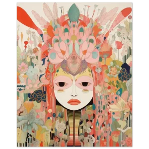 d7cb3335-4b14-4920-b603-a3c76c5cf6c0