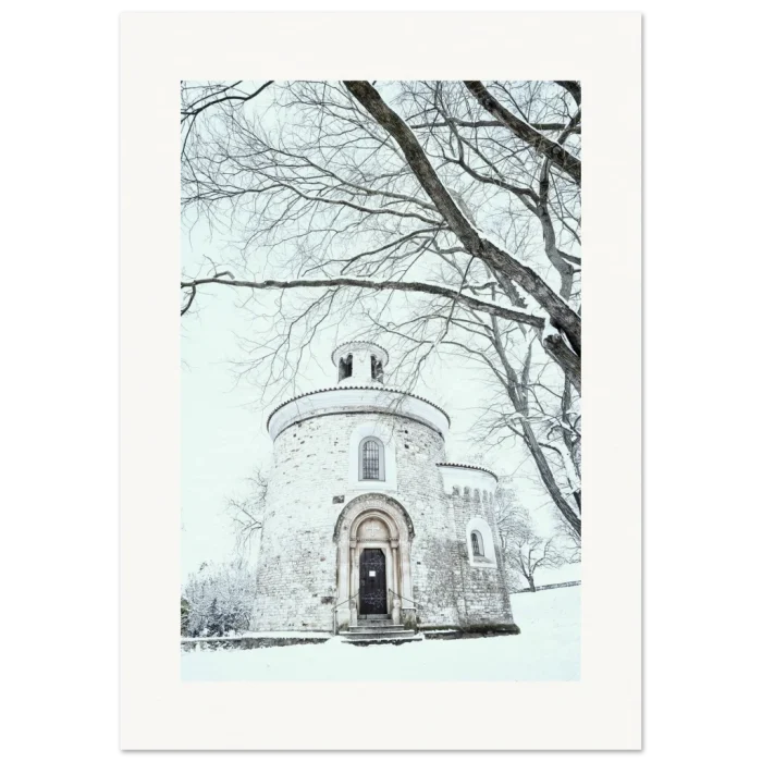 d7cb7495-8a42-46a6-8770-7728fa83af4f