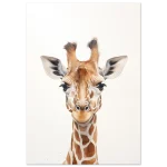 d7cb953b-3c80-4f3e-8313-a0325e825ff7