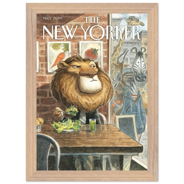 d7cf8623-d82b-44e2-af4c-44ba5804a0ce