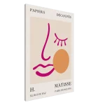 d7d1e88a-2218-42af-ae6c-05d1b818890b