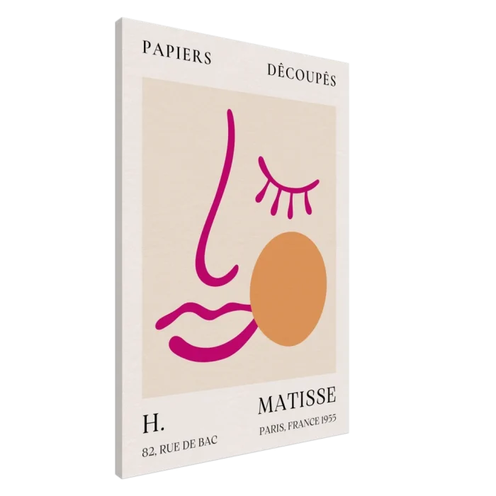 d7d1e88a-2218-42af-ae6c-05d1b818890b