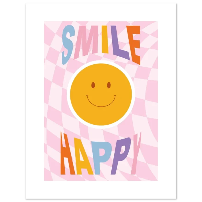 d7d558c7-34ea-49cf-bf65-23263a159a68