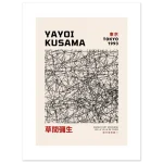 d7d8dd83-3348-4127-ad0f-6244af2f81c2