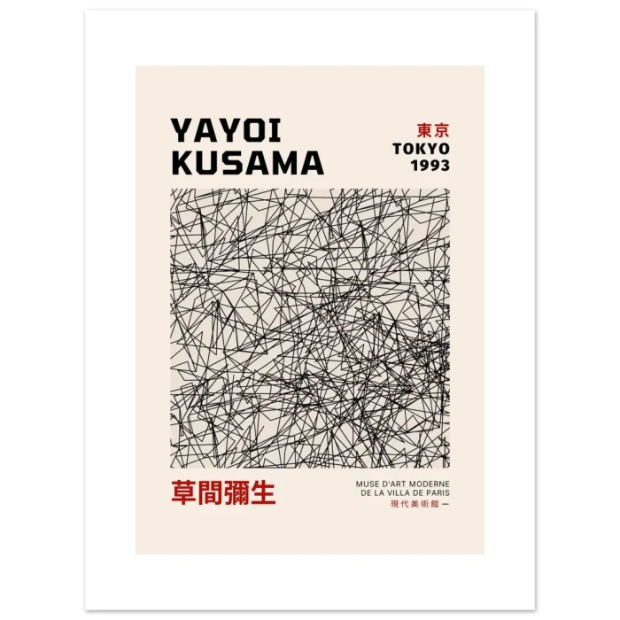 d7d8dd83-3348-4127-ad0f-6244af2f81c2