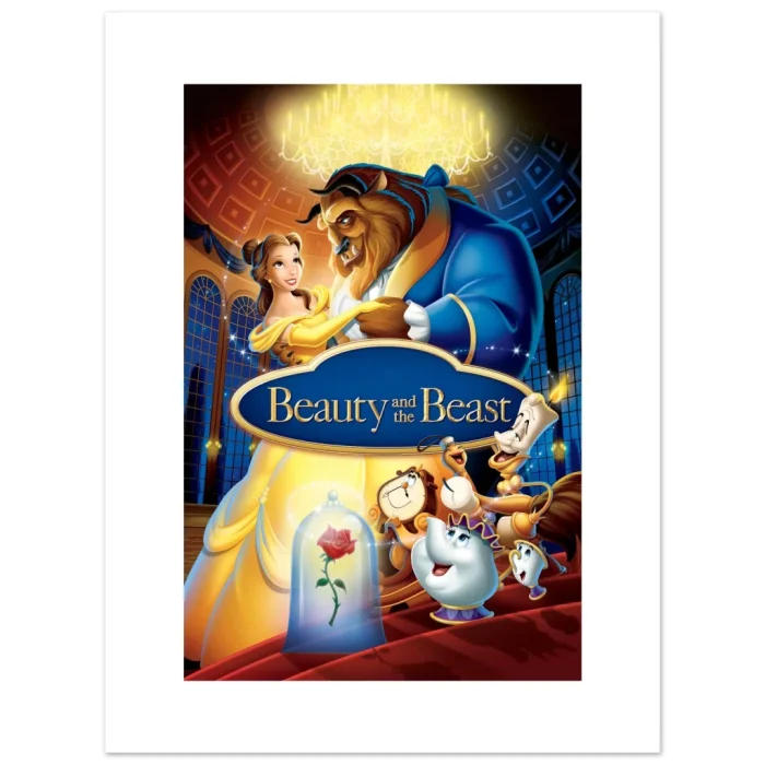 d7dd1997-5e4e-48ab-8913-00afb1903b7b