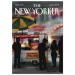 d7dd33ff-e6cf-4c60-a35b-c06b1daf4695