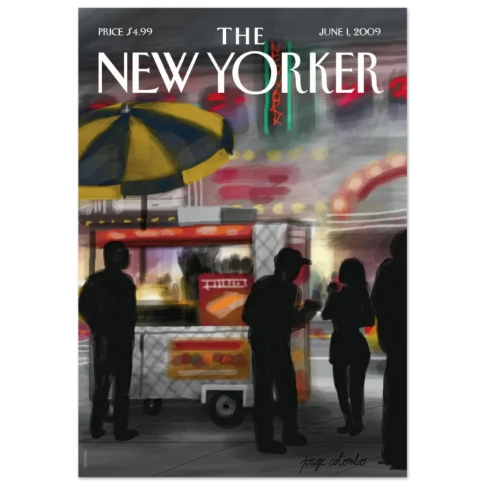 d7dd33ff-e6cf-4c60-a35b-c06b1daf4695