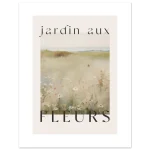 d7e45958-5777-4470-9404-ffe08cb03154