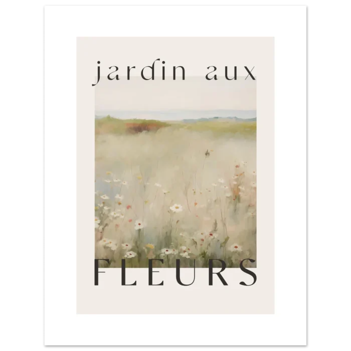 d7e45958-5777-4470-9404-ffe08cb03154