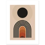 d7ea08d1-dcab-413d-b76d-0e68abe31ead