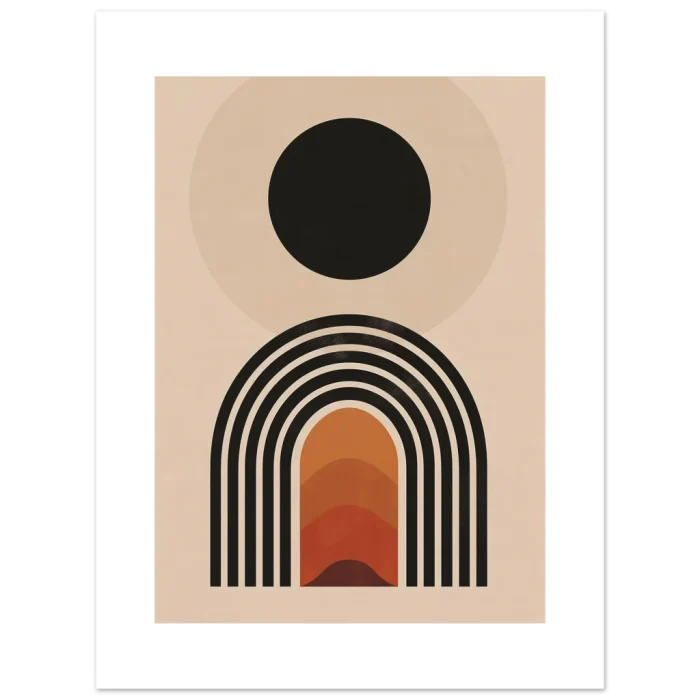 d7ea08d1-dcab-413d-b76d-0e68abe31ead