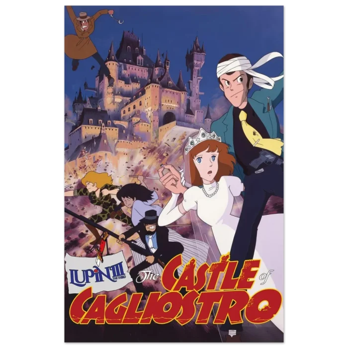 d7eaf7ae-f197-4a1b-b9ed-00ce2ce9552e