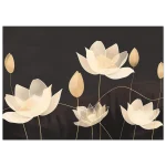 d7ed35ec-539c-44b2-95e9-f17162e27b1a