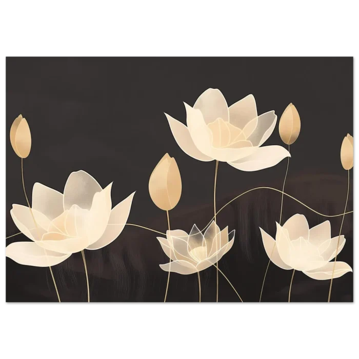 d7ed35ec-539c-44b2-95e9-f17162e27b1a