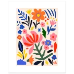 d7ee0004-b05f-4e18-be55-b3470014b017