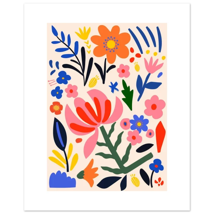 d7ee0004-b05f-4e18-be55-b3470014b017