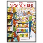 d7eee7de-57e3-47cb-9823-4e70051fac7b