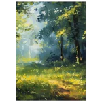 d7f30f4e-36b6-456e-aa3d-a04341813fe8