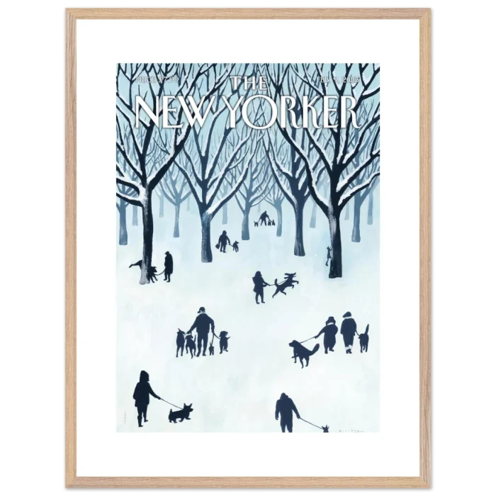 d7fc057e-962f-4785-a1de-a9a5868e40a0