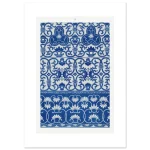 d7fcb01d-5f97-43bc-b9bc-eb65925c55c8