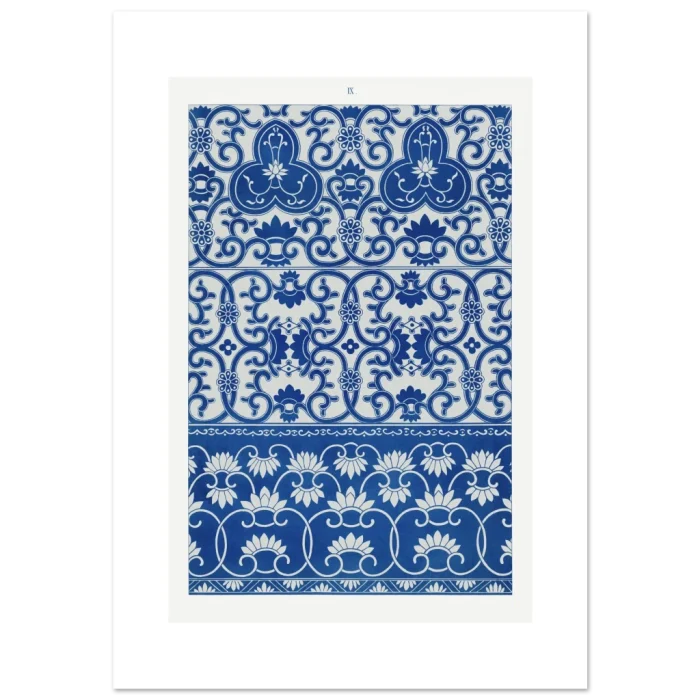 d7fcb01d-5f97-43bc-b9bc-eb65925c55c8