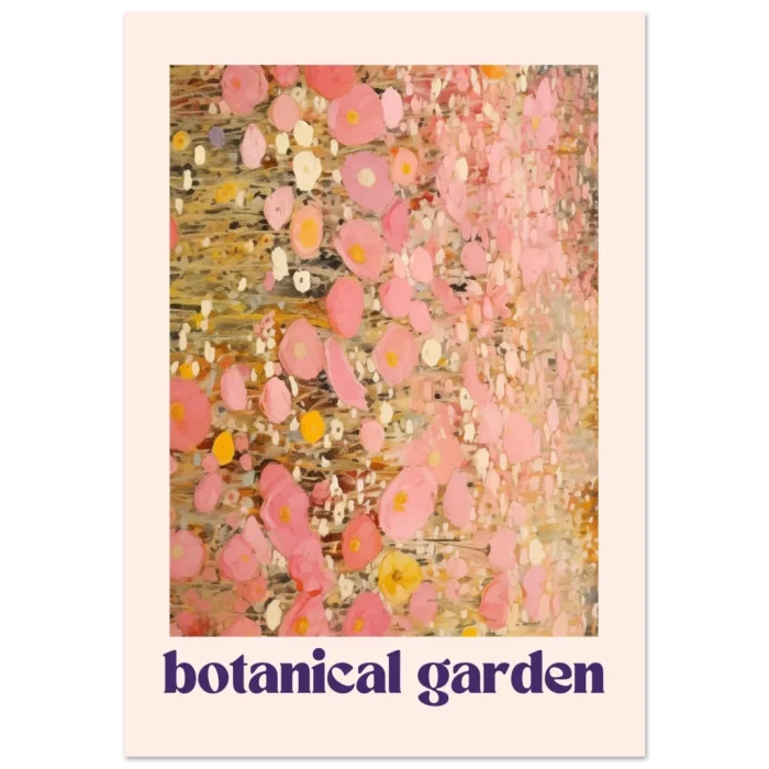 d80173bd-598c-4f80-8841-a796d887840d