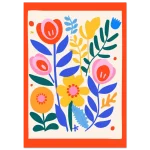 d809904f-ee3d-4bb7-87a8-f7f286b81efc