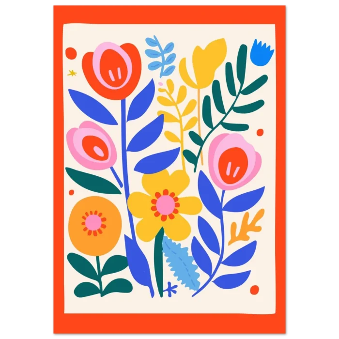 d809904f-ee3d-4bb7-87a8-f7f286b81efc