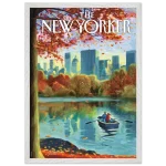 d80aecd7-b2c8-4756-b714-970bca26d1c8