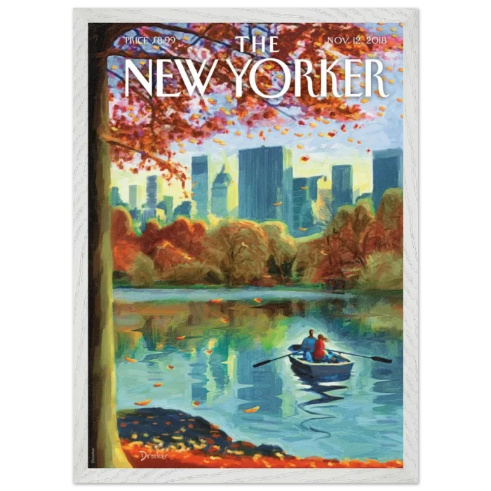 d80aecd7-b2c8-4756-b714-970bca26d1c8