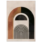 d80d4b0f-7a95-49e0-b538-d84e7751b4d7