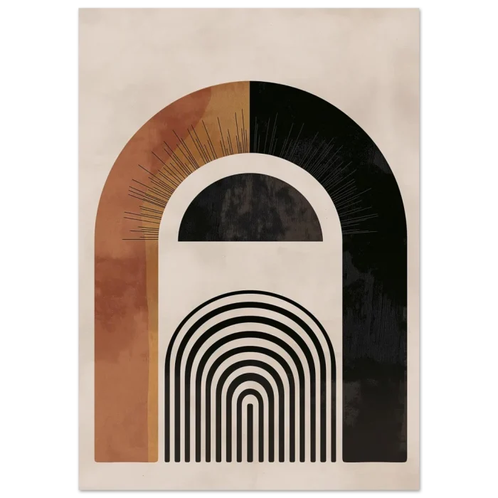 d80d4b0f-7a95-49e0-b538-d84e7751b4d7