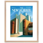 d80de4d0-ec2d-45d4-9544-72956fb13da7