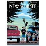 d80f6d19-4da1-4c22-867a-3c7b37601408