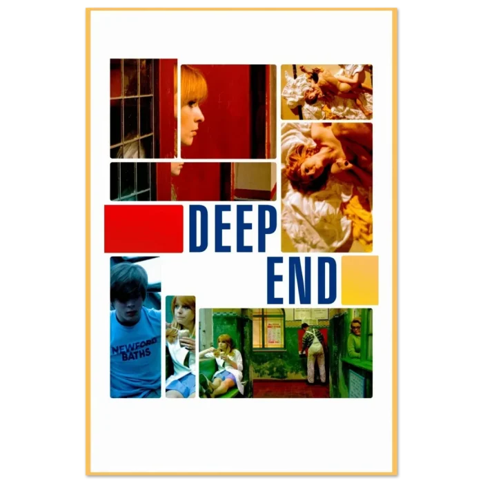 d8101c54-ad64-4dd8-ac09-b99e75250814