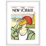 d812621c-8e23-4a96-9995-3815c09e7e86