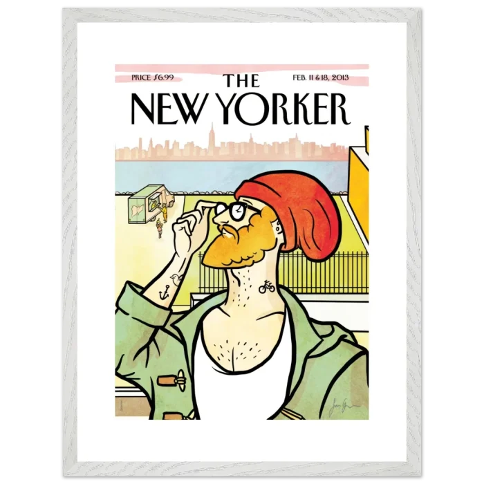 d812621c-8e23-4a96-9995-3815c09e7e86