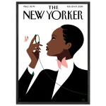 d81b20e2-e25d-4c8e-9c6e-cc67910631e8