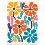 d81bdb2b-dd9c-4a25-b64f-9df56eef3b16