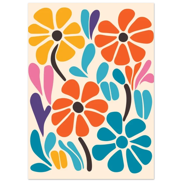 d81bdb2b-dd9c-4a25-b64f-9df56eef3b16