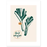 d81fcdaf-e34f-49e4-9f8f-787b5350dc1e