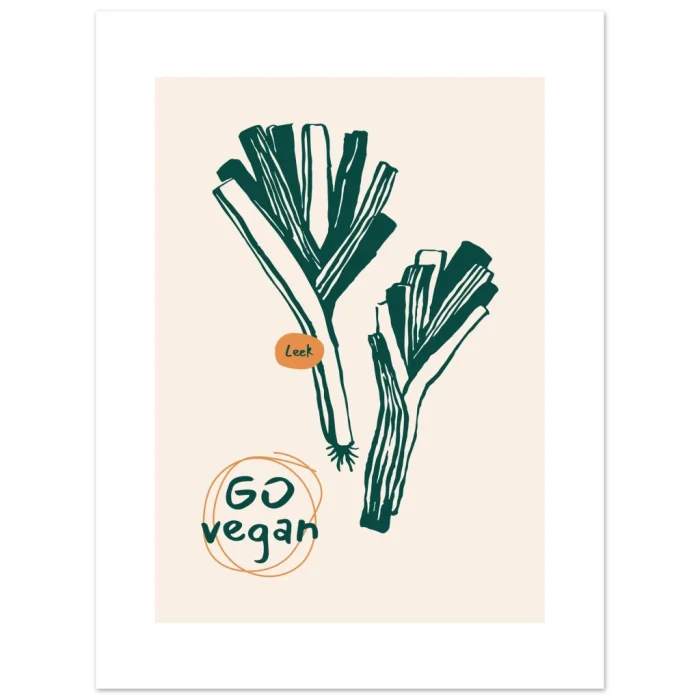 d81fcdaf-e34f-49e4-9f8f-787b5350dc1e