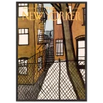 d823f8f3-fc2e-404b-a820-de39646f96d5