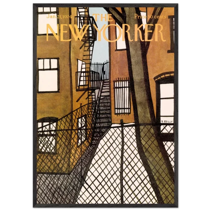 d823f8f3-fc2e-404b-a820-de39646f96d5