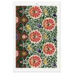 d826966c-c544-4233-8064-65b71521a0bc